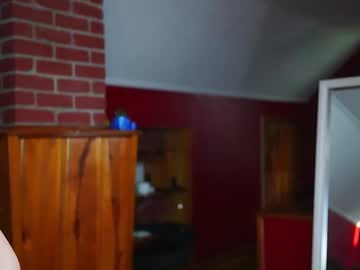 webcam girl elfenemma image #7510061