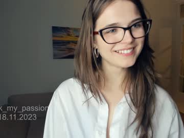 webcam girl look_my_passion image #5720061