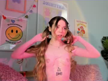webcam girl thisisamelia image #6184067