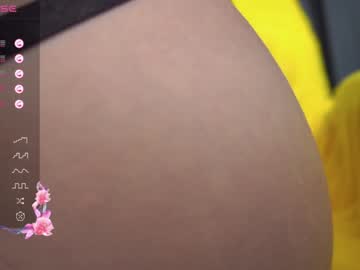 webcam girl _lovelyen image #7407373