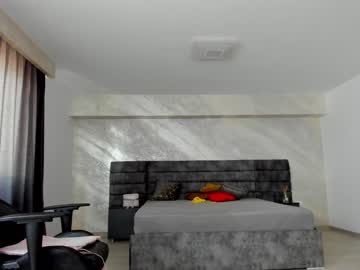 webcam girl _myaa image #5096555
