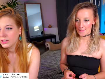webcam girl juicyandthepussyblvd image #2087286