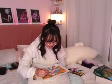 webcam girl maru_chan_ image #4580605