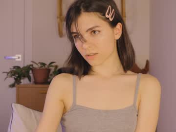 webcam girl meadowthayer image #1799047