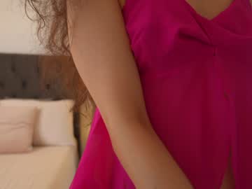 webcam girl naughtysammx image #8596153