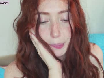 webcam girl niilaa image #7028014