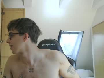 webcam man johnny2000x image #2312001