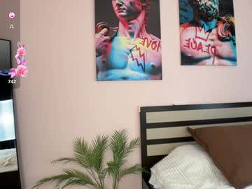 webcam girl jollybelle_ image #7910877
