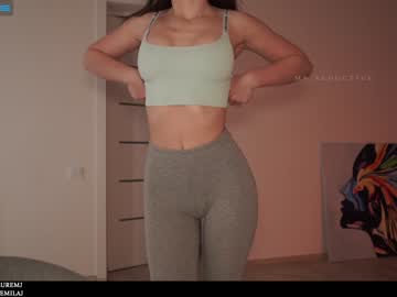 webcam girl ms_seductive image #3067578