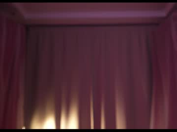 webcam girl sophia_lean image #7098396