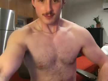 webcam man superrush69 image #6888305