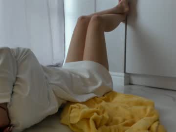 webcam girl meryfoxxx image #904437