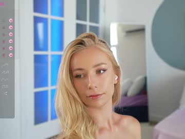 webcam girl vika54784 image #7527455