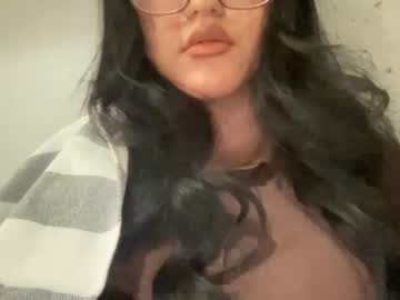 webcam girl zzzdoll image #2765680