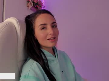webcam girl annie_dreams image #1950247