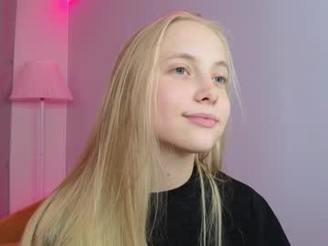 webcam girl appr0ved image #5305258