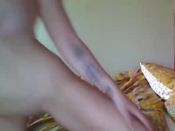 webcam girl chittychatter777 image #4300717