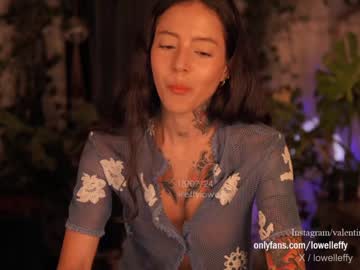 webcam girl effylowell_ image #7441075