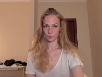 webcam girl magic_couple13 image #7596671