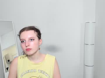 webcam girl p_love_ image #1049805