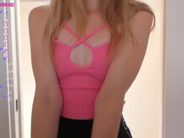 webcam girl samantagimmi image #4681954