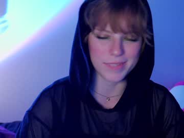 webcam girl sisypheanlove image #4108406