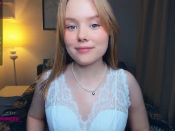 webcam girl sun_shiiine image #4707810