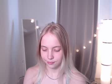 webcam girl appr0ved image #1349297