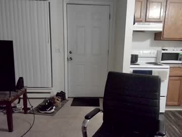 webcam man calamity_26 image #1059678