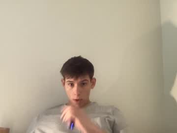 webcam man johnskillet image #1344166