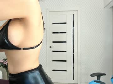 webcam girl mei_tin image #1922813