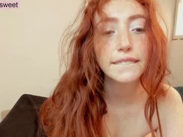 webcam girl niilaa image #6318647