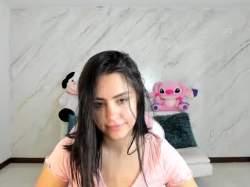 webcam girl allisonpalmer image #6140745
