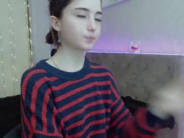 webcam girl alma_harrison image #1086383