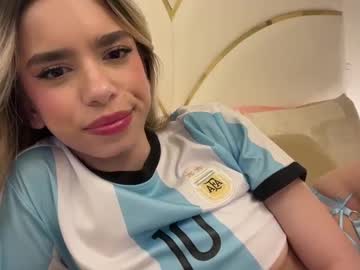 webcam girl arianamovati image #7477736