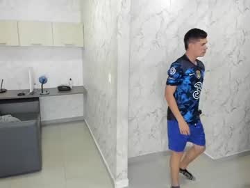 webcam man bisexlife_hot image #1215705