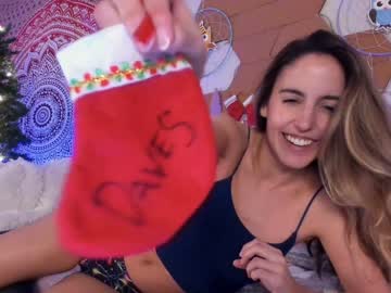 webcam girl syriahsage image #3234730