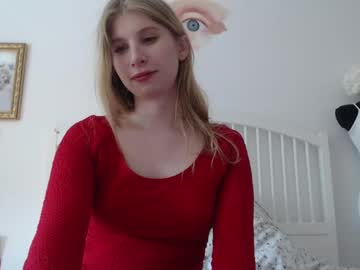 webcam tranny visceratio image #7988108