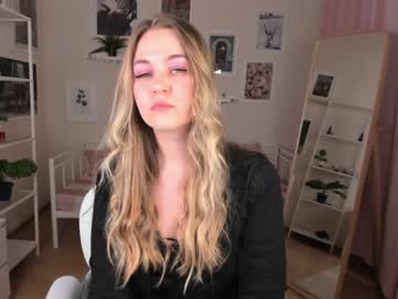 webcam girl aurora_howard image #1096728