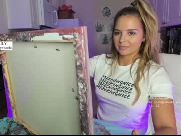webcam girl befxckingnice image #3005111