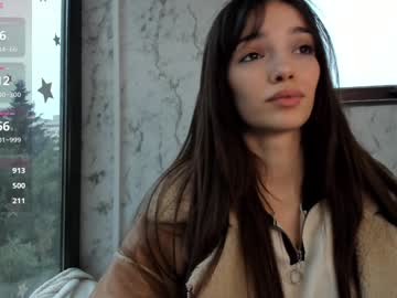 webcam girl sassyt33n image #8233562