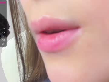 webcam girl beckymartens image #859661