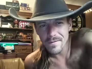 webcam man jpawn82 image #125831