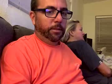 Cam for meandmywife0215
