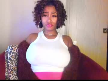 webcam girl napudi1 image #3280150