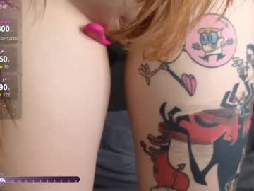 webcam girl coolteacher image #6990569