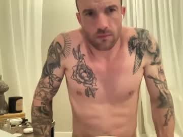 webcam man agooberspe image #1340989