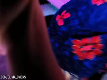 webcam girl oliviaowens image #4815464