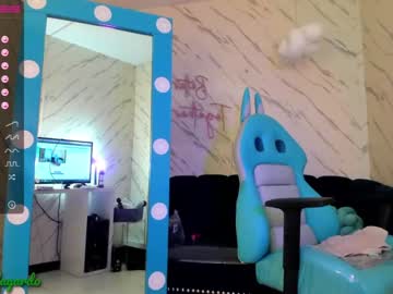 webcam girl sweet_littleee image #1844416