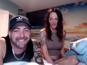 webcam man whaaaaaaaat image #1577559